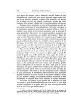 giornale/TO00192391/1930/unico/00000714