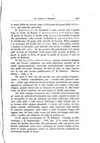 giornale/TO00192391/1930/unico/00000717