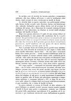 giornale/TO00192391/1930/unico/00000718