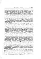 giornale/TO00192391/1930/unico/00000719