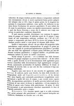 giornale/TO00192391/1930/unico/00000721