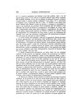 giornale/TO00192391/1930/unico/00000724