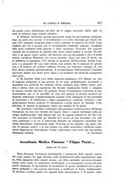 giornale/TO00192391/1930/unico/00000725