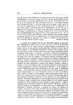 giornale/TO00192391/1930/unico/00000730