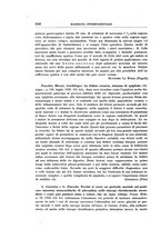 giornale/TO00192391/1930/unico/00000736