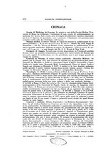 giornale/TO00192391/1930/unico/00000740