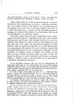 giornale/TO00192391/1930/unico/00000765