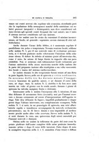 giornale/TO00192391/1930/unico/00000767