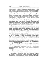 giornale/TO00192391/1930/unico/00000768