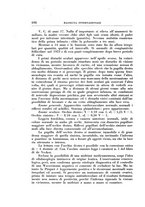 giornale/TO00192391/1930/unico/00000770