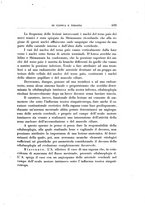 giornale/TO00192391/1930/unico/00000771