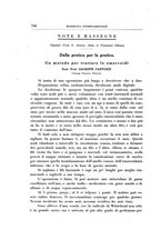 giornale/TO00192391/1930/unico/00000772