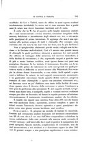 giornale/TO00192391/1930/unico/00000773