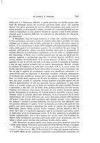 giornale/TO00192391/1930/unico/00000775