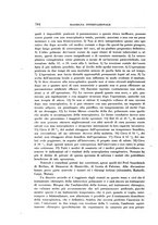 giornale/TO00192391/1930/unico/00000776