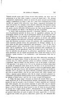 giornale/TO00192391/1930/unico/00000779