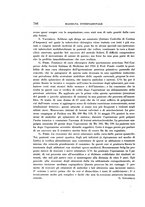 giornale/TO00192391/1930/unico/00000780