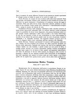 giornale/TO00192391/1930/unico/00000782