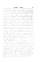 giornale/TO00192391/1930/unico/00000783