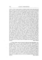 giornale/TO00192391/1930/unico/00000786