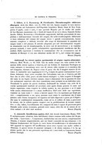 giornale/TO00192391/1930/unico/00000787