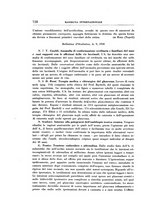 giornale/TO00192391/1930/unico/00000800