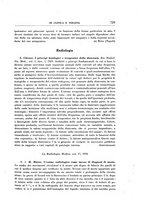 giornale/TO00192391/1930/unico/00000801