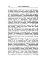 giornale/TO00192391/1930/unico/00000804