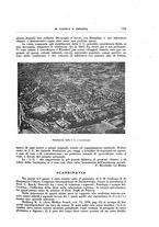 giornale/TO00192391/1930/unico/00000805