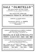 giornale/TO00192391/1930/unico/00000809