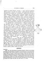 giornale/TO00192391/1930/unico/00000815