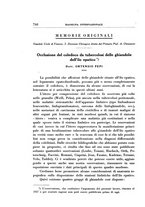 giornale/TO00192391/1930/unico/00000816