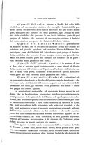 giornale/TO00192391/1930/unico/00000817