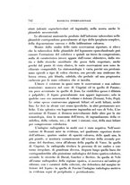 giornale/TO00192391/1930/unico/00000818