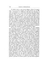 giornale/TO00192391/1930/unico/00000820