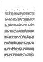 giornale/TO00192391/1930/unico/00000821