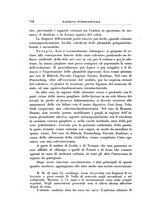 giornale/TO00192391/1930/unico/00000822