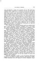 giornale/TO00192391/1930/unico/00000823