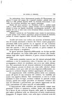 giornale/TO00192391/1930/unico/00000825