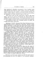 giornale/TO00192391/1930/unico/00000827