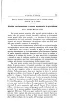 giornale/TO00192391/1930/unico/00000829