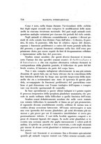 giornale/TO00192391/1930/unico/00000830