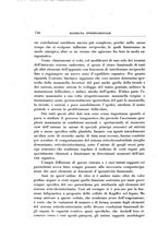 giornale/TO00192391/1930/unico/00000832