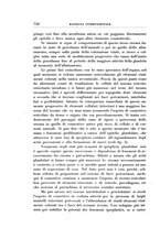 giornale/TO00192391/1930/unico/00000834