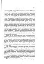 giornale/TO00192391/1930/unico/00000835