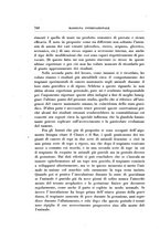 giornale/TO00192391/1930/unico/00000836