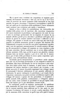 giornale/TO00192391/1930/unico/00000839