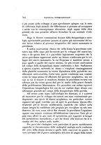 giornale/TO00192391/1930/unico/00000840