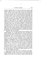 giornale/TO00192391/1930/unico/00000841