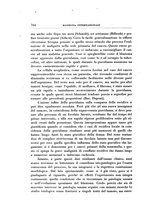 giornale/TO00192391/1930/unico/00000842